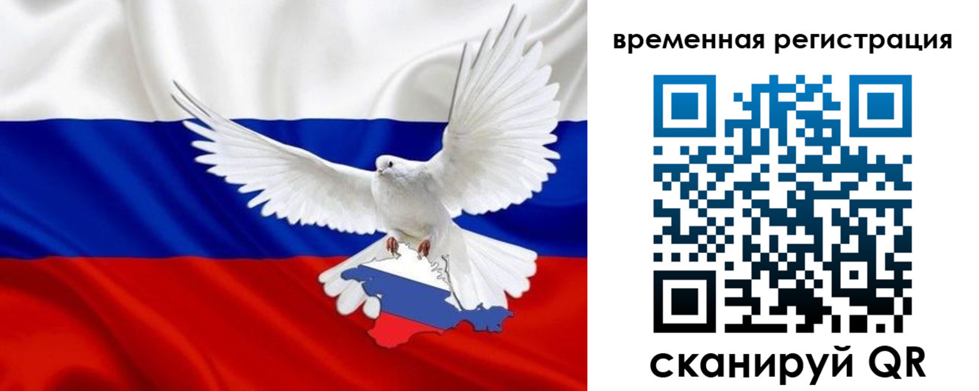 прописка законно в Емве